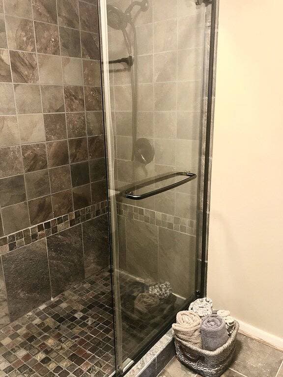 All Inclusive Rate!  Luxuriöse Waterfront Condo mit wunderbaren Annehmlichkeiten 1