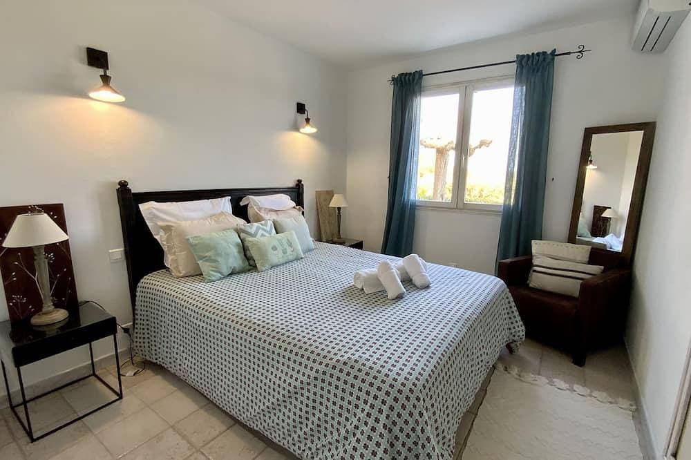 Foto 4 von 30: Ferienhaus - Bonifacio