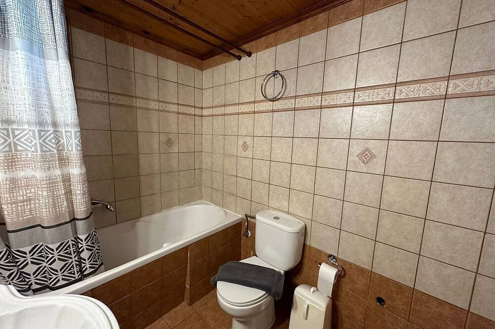 Foto 9 von 30: Casa Mare House - Agios Ioannis Lefkada