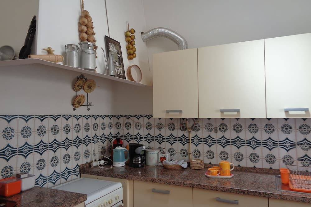 Foto 10 von 18: Ferienhaus / Villa - Loulé
