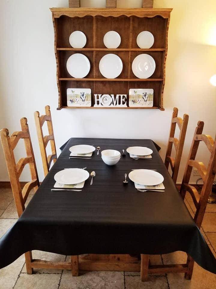 Foto 7 von 30: Three-Bedroom House