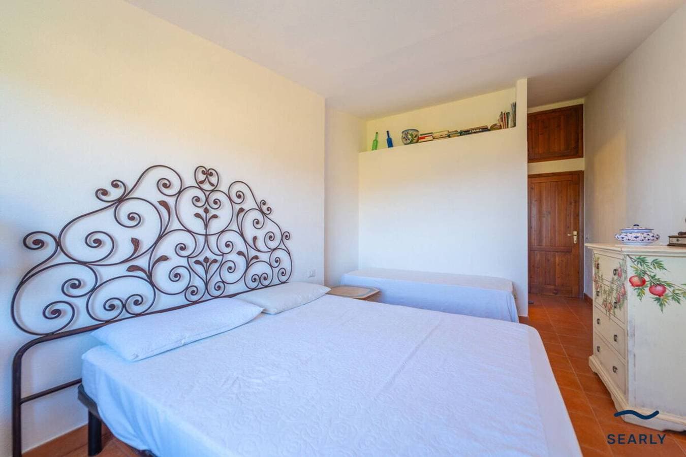 Foto 10 von 35: Residenza di Paola e Francesco