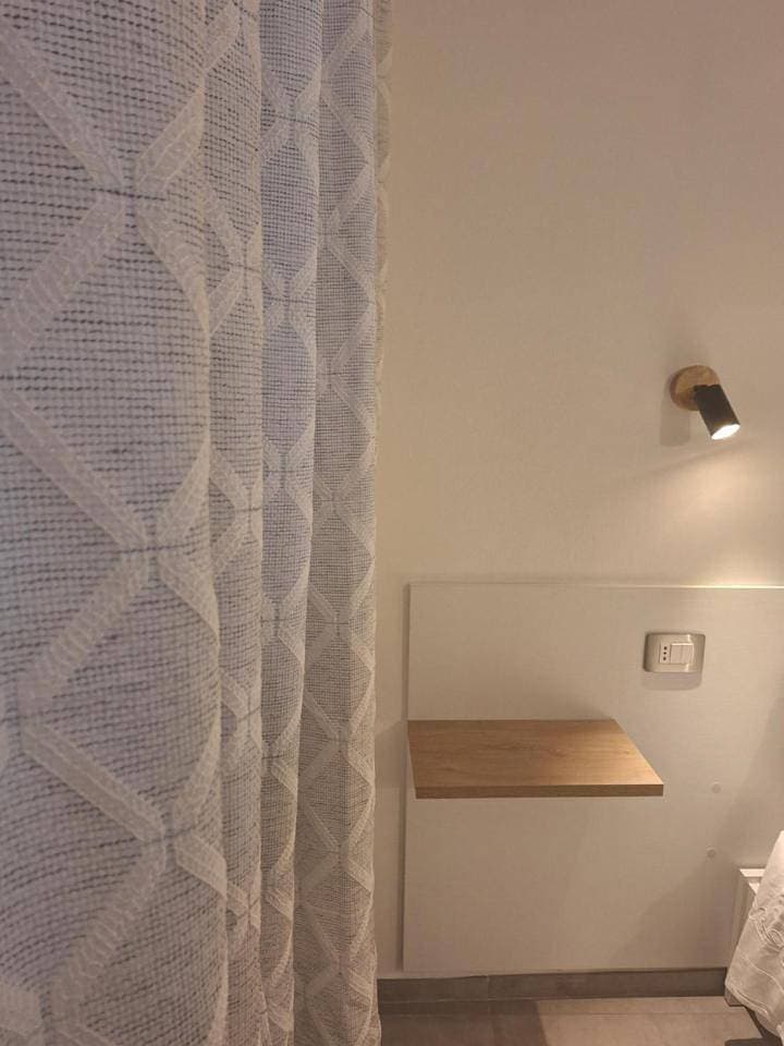 Foto 6 von 17: Double Room with Private Bathroom
