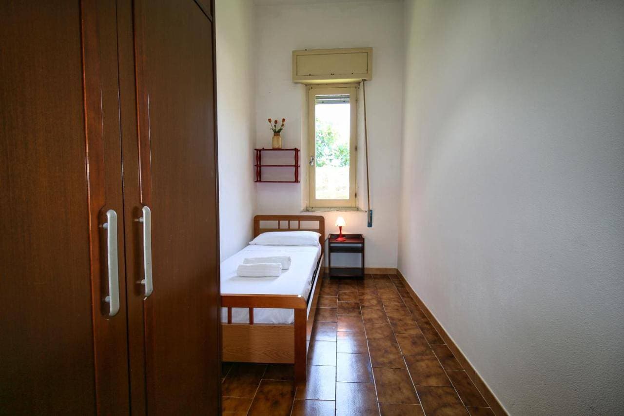 Foto 6 von 44: Three-Bedroom House