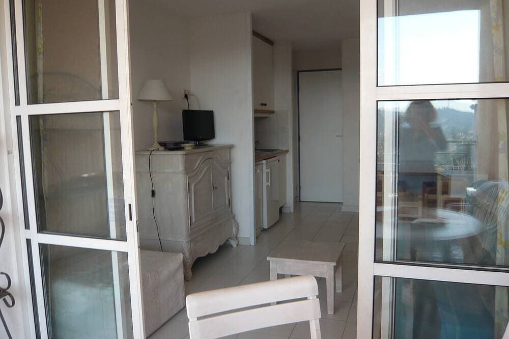 Foto 10 von 24: Cap Esterel in luxuriöser Anlage