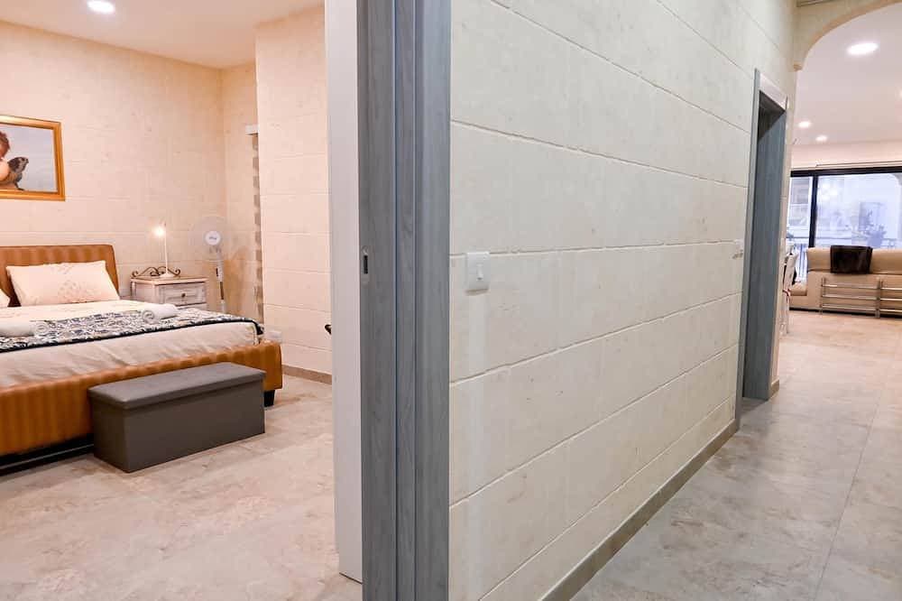 Foto 5 von 30: Xlendi bay wonderfull 3 bdr apart Gozo, Ix-Xlendi Il-Munxar Gozo, Malta