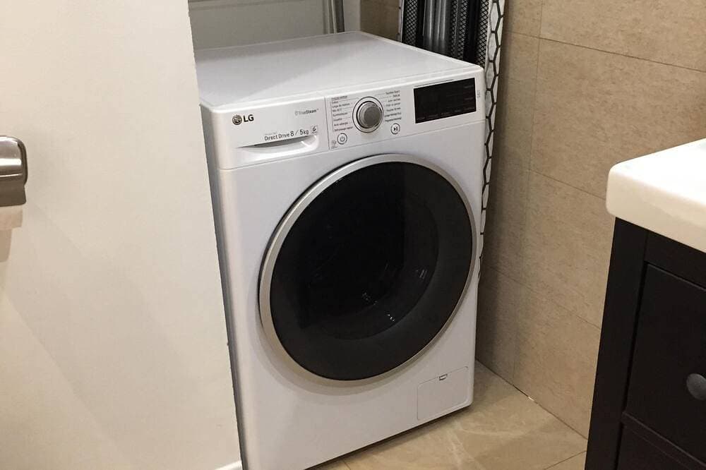 Foto 11 von 22: Studio Charme im Herzen der Altstadt von Nizza