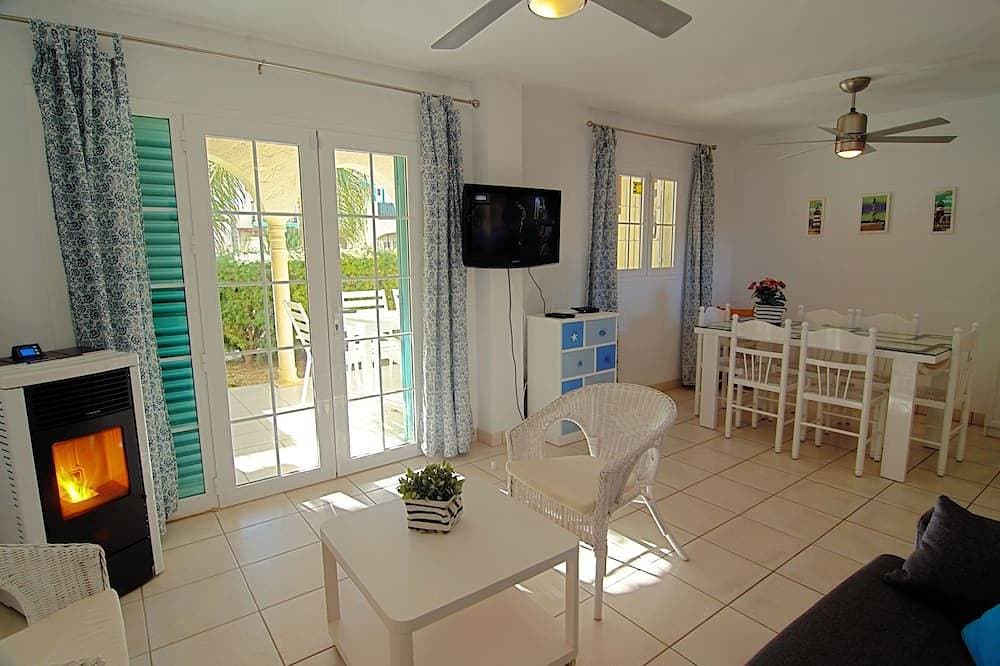 Foto 5 von 30: Luxus-Strandhaus 50 Meter vom Strand entfernt, befindet sich in einer Gated Community.
