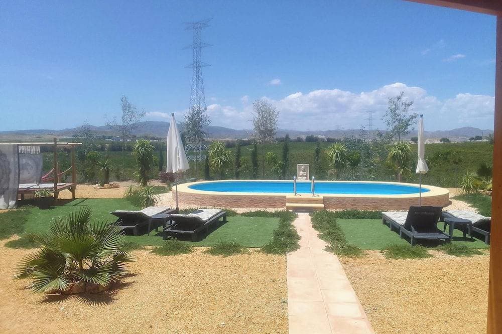 Foto 12 von 30: Tranquil rural Villa sleeps 5, Exclusive Private Pool, great views, close to sea