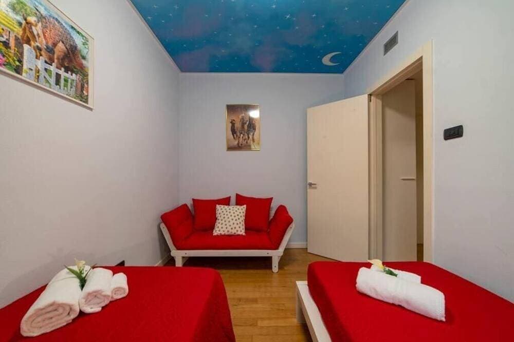 Foto 6 von 20: Iseo Smile house