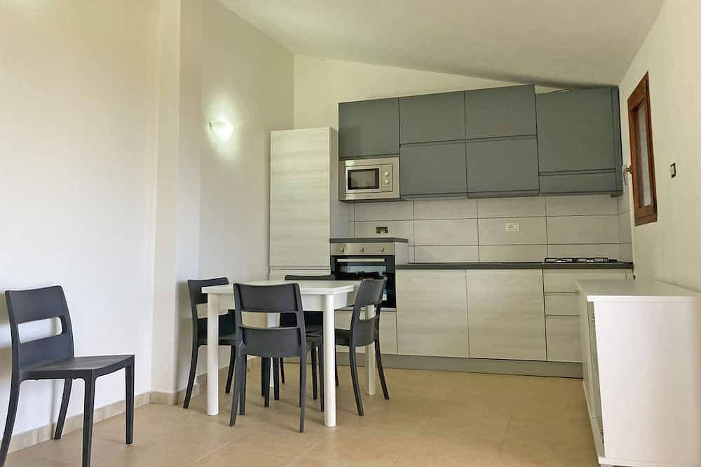 Foto 11 von 18: Bungalow in Traumpanoramalage - Nr. 184