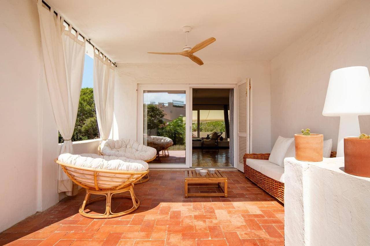 Foto 4 von 5: Villa