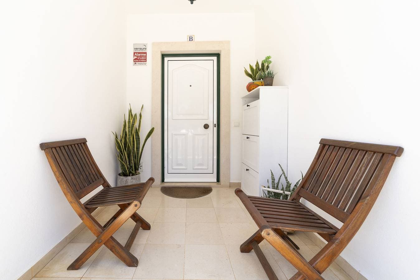 Foto 7 von 37: Villa Moisés