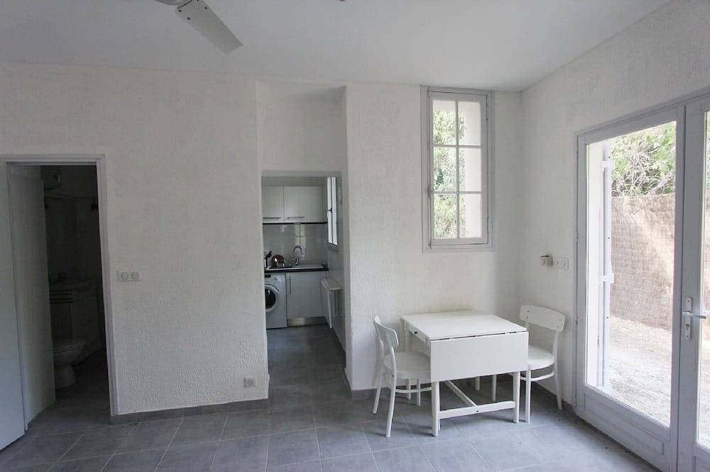 Foto 4 von 30: Mittelmeerurlaub: Villa mit Meerblick in 50 m