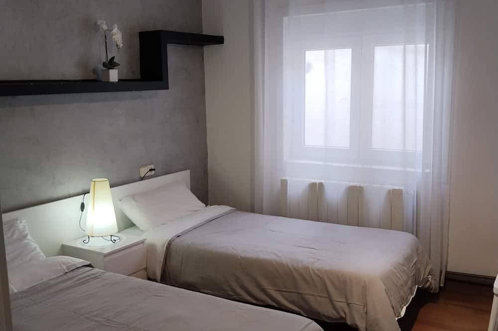 Foto 5 von 29: L Estartit Wohnung 200 Meter vom Strand /