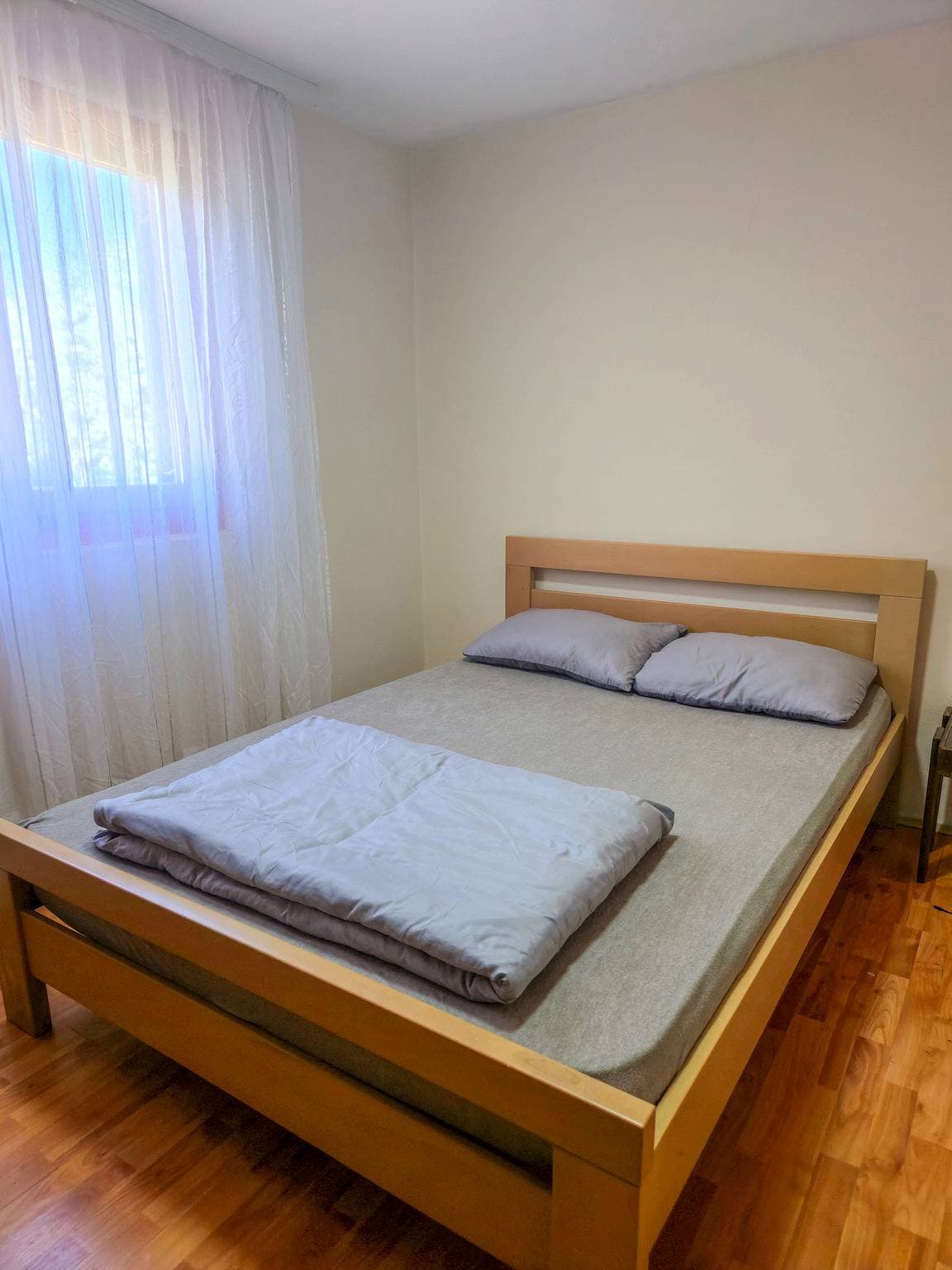 Foto 6 von 19: Vila Nera Banstol Ferienhaus