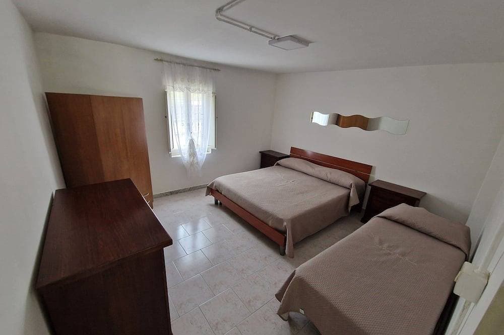 Foto 2 von 8: Vacation home by the sea in Paestum