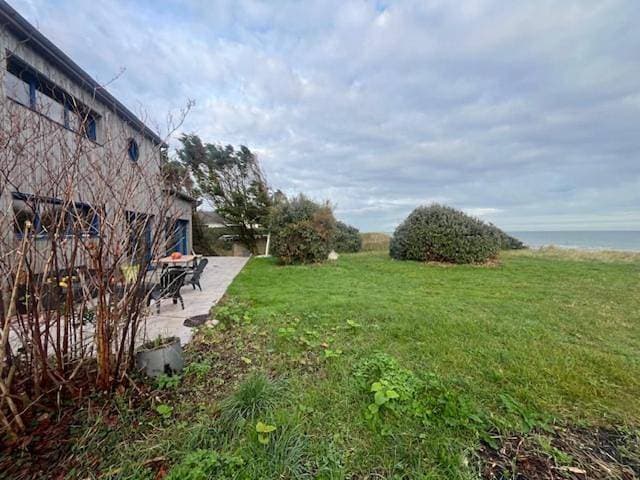 Foto 5 von 14: One-Bedroom Villa