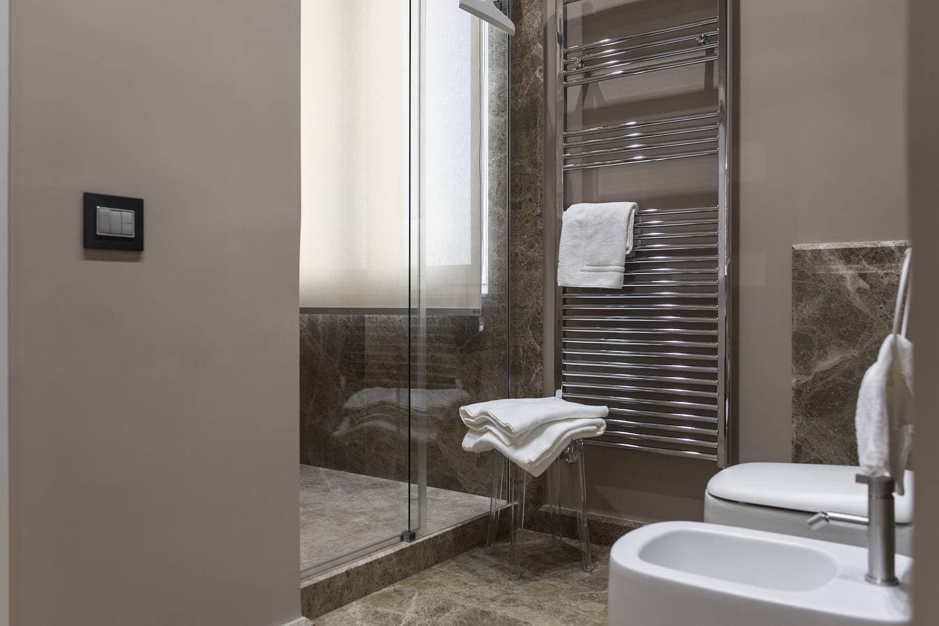Foto 8 von 28: Luxuswohnung Milia Agrigento