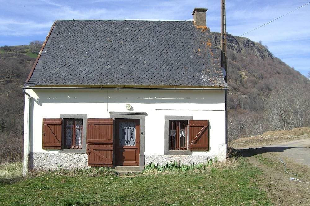Foto 7 von 18: Landhaus in einem Tal, 12 km von Besse