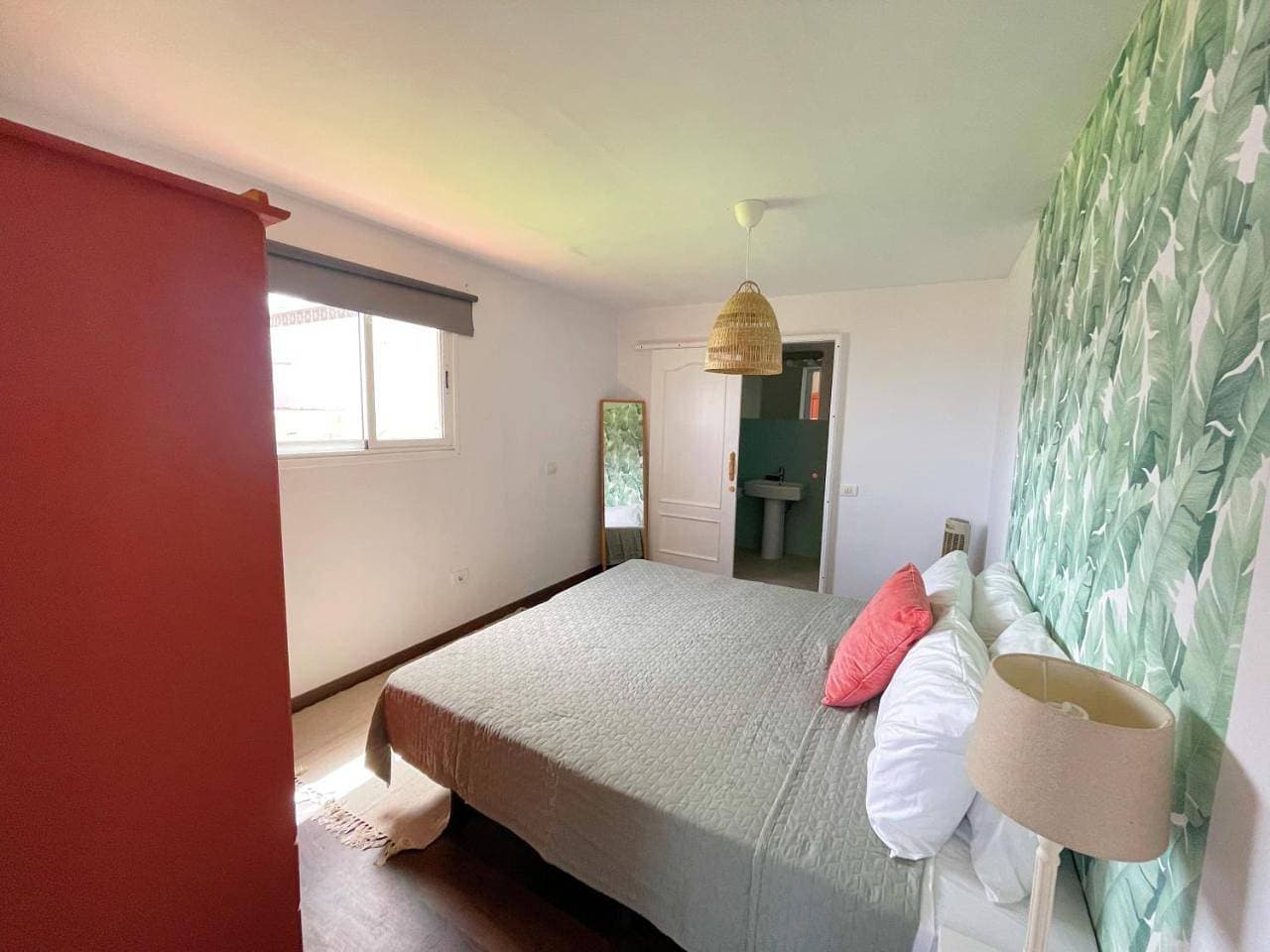 Foto 9 von 32: One-Bedroom House