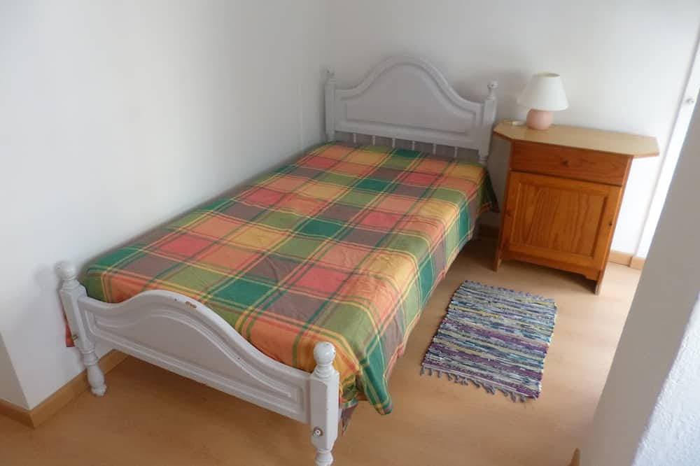 Foto 2 von 15: Wohnung für Ferien \"casa do mastro\"
