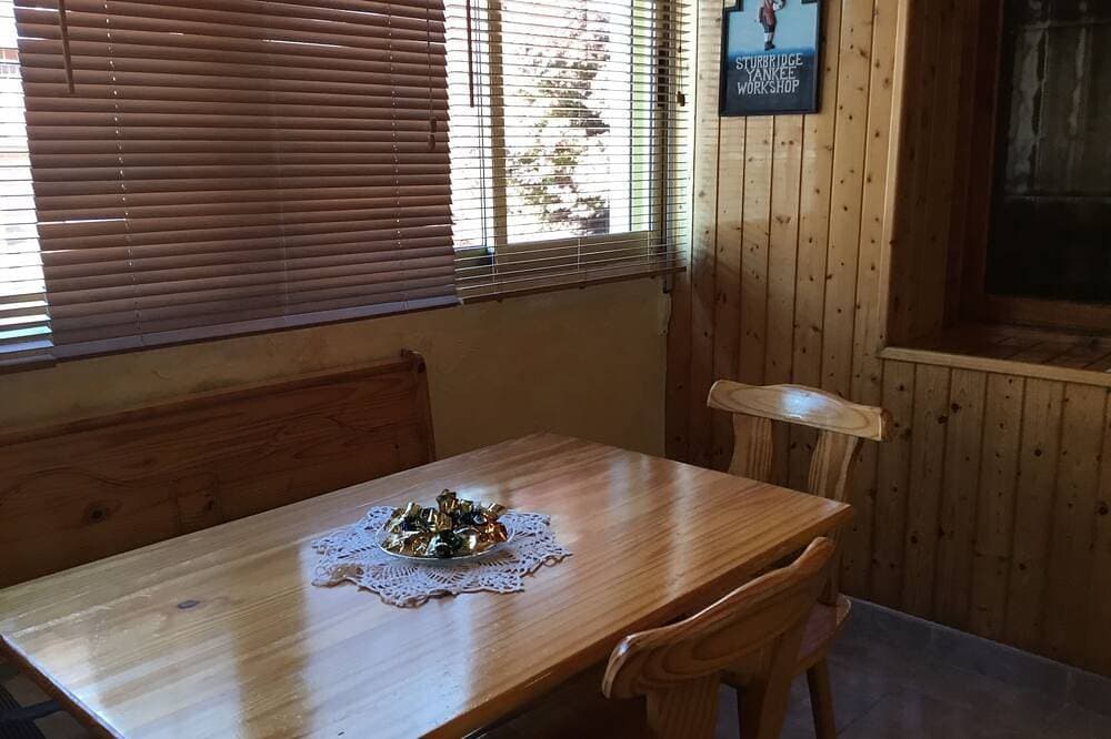 Foto 11 von 30: Angebot Juli-August Villa mit privatem Pool und Garten