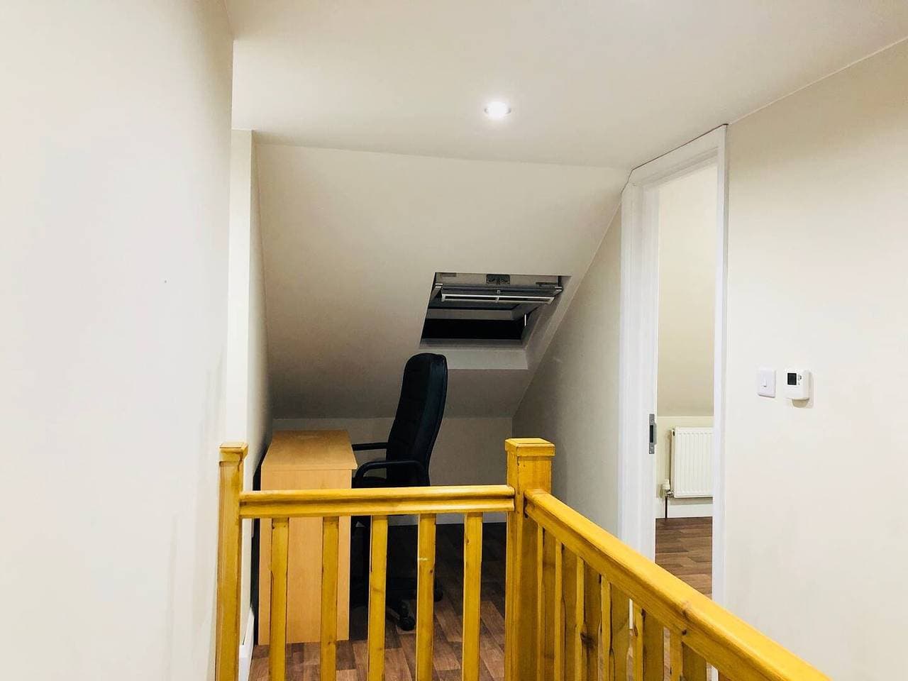 Foto 9 von 11: Ferienwohnung für 6 Personen