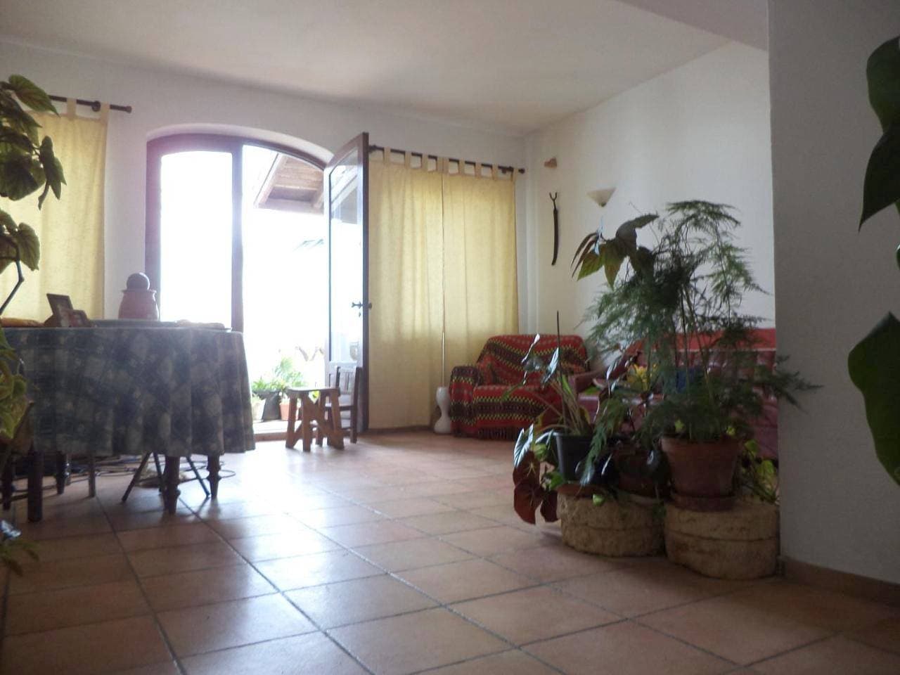 Casa do João 1