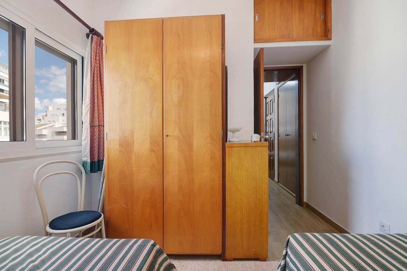 Foto 12 von 21: Apartment 'Lili' mit WLAN