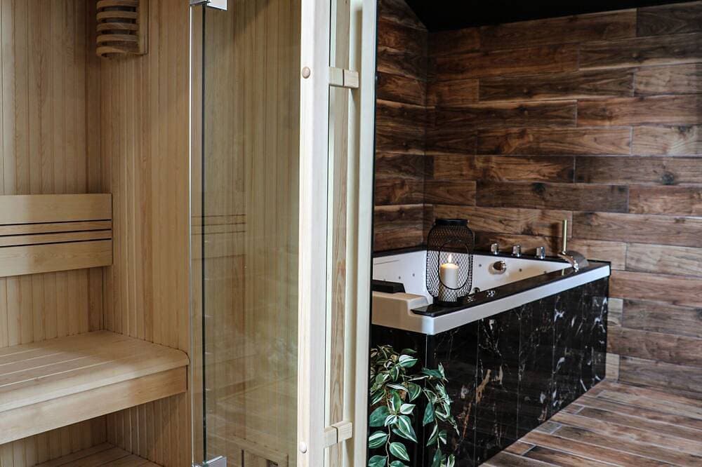 Apartment-Whirlpool-Le Premium 1