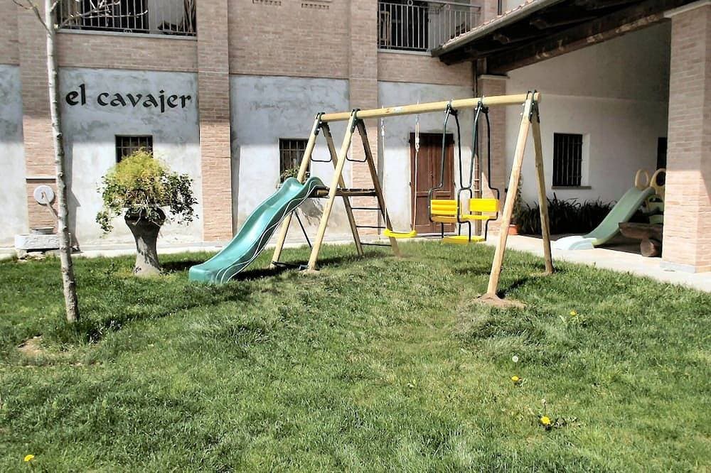 Foto 9 von 16: Bauernhof / B.Frühstück. \"El cavajer\"