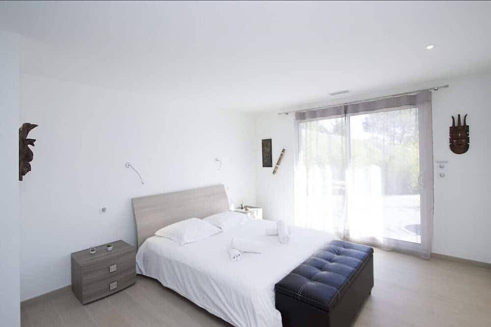 Foto 5 von 30: La Villa des Rouvières