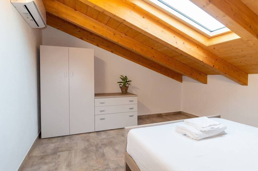 Foto 7 von 30: Casa degli Artigiani