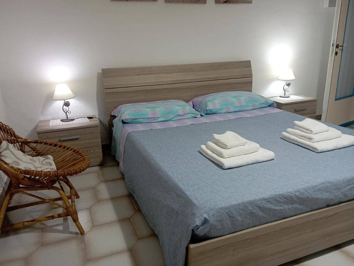 Villetta Generosa 1