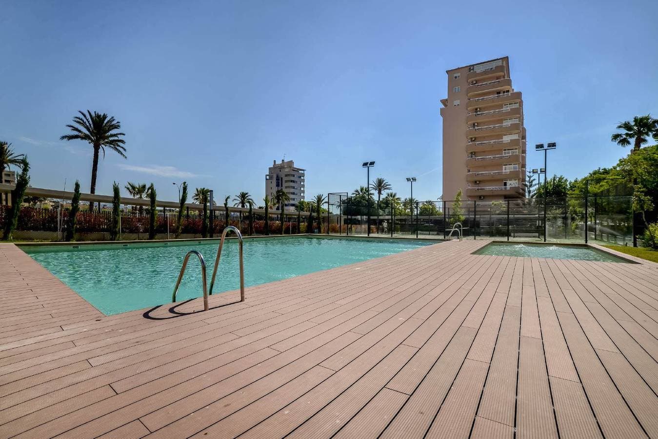 Foto 11 von 14: Apartment Mirador - PlusHolidays