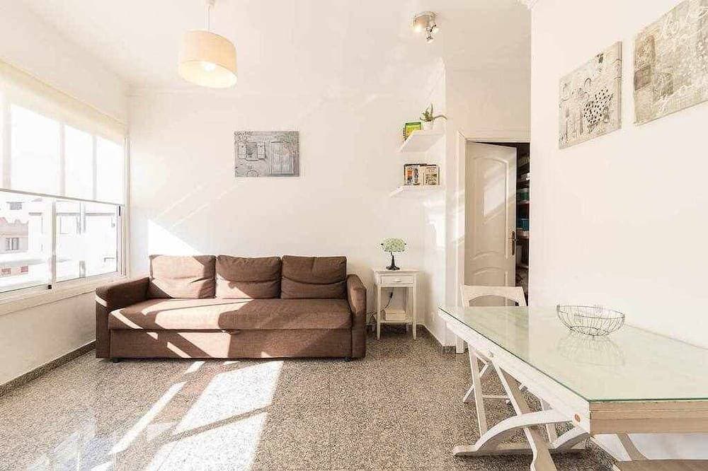 Foto 9 von 23: Sun and Beach Apartment