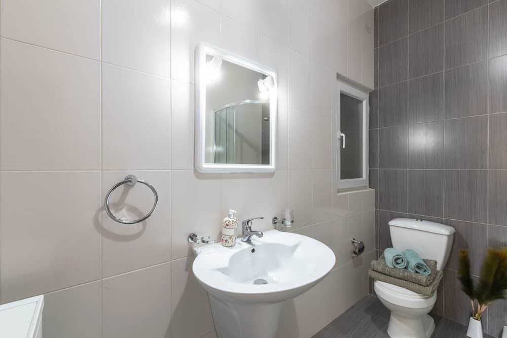 Foto 13 von 30: ☆ Lovely Apart. ♡ next to Bugibba Square ☆