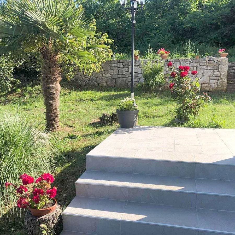 Foto 4 von 24: Maisonette