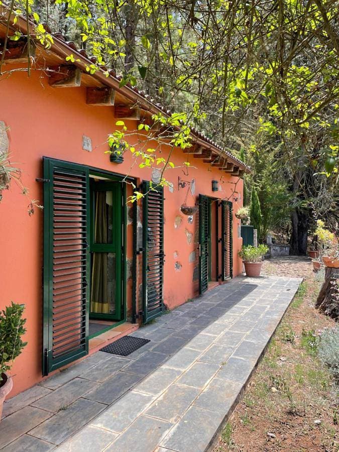Foto 5 von 28: One-Bedroom Villa