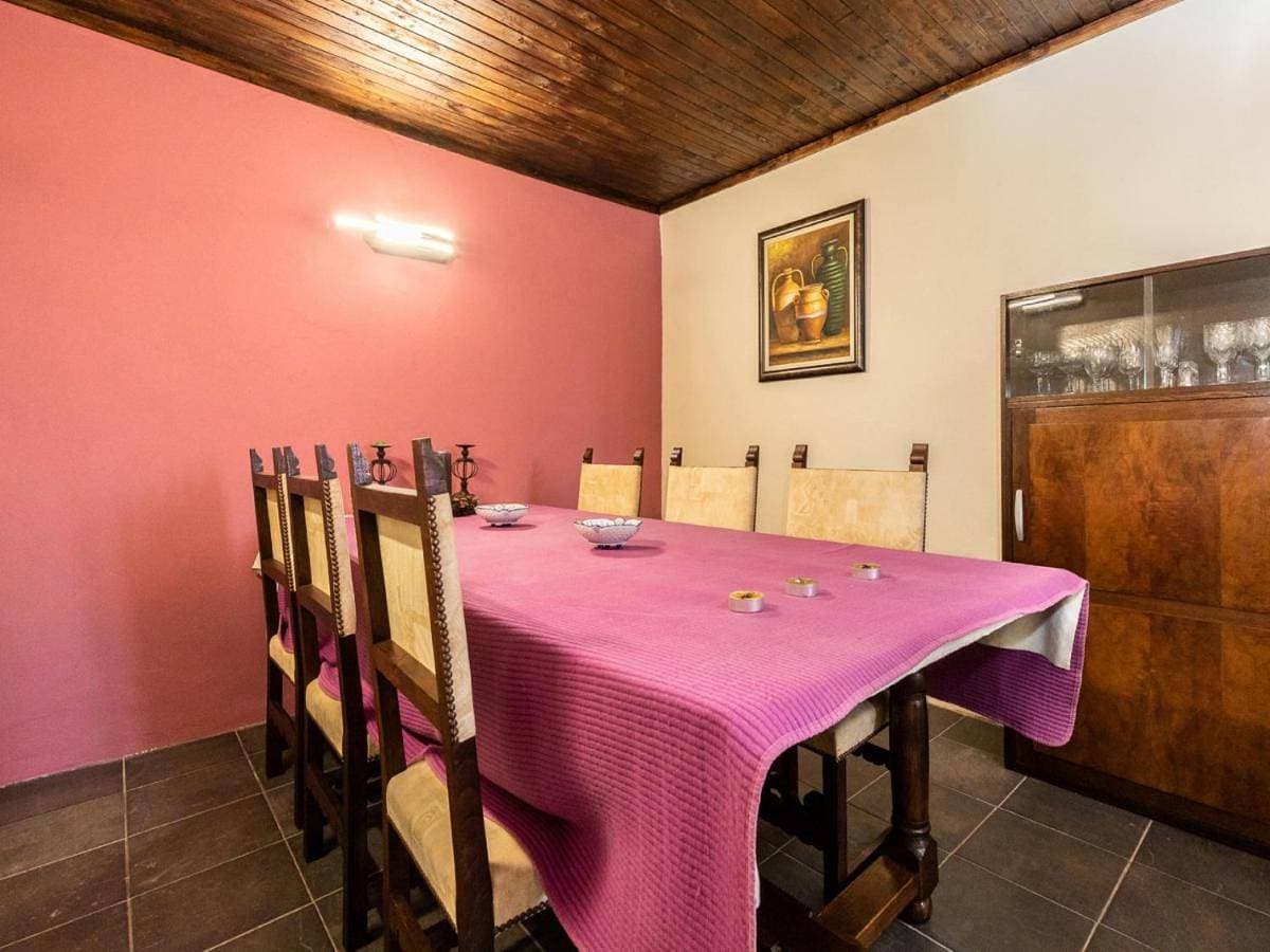Foto 4 von 19: One-Bedroom House