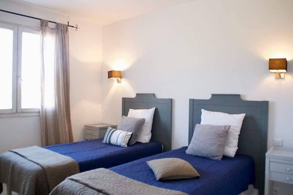Foto 3 von 30: Ferienhaus - Bonifacio