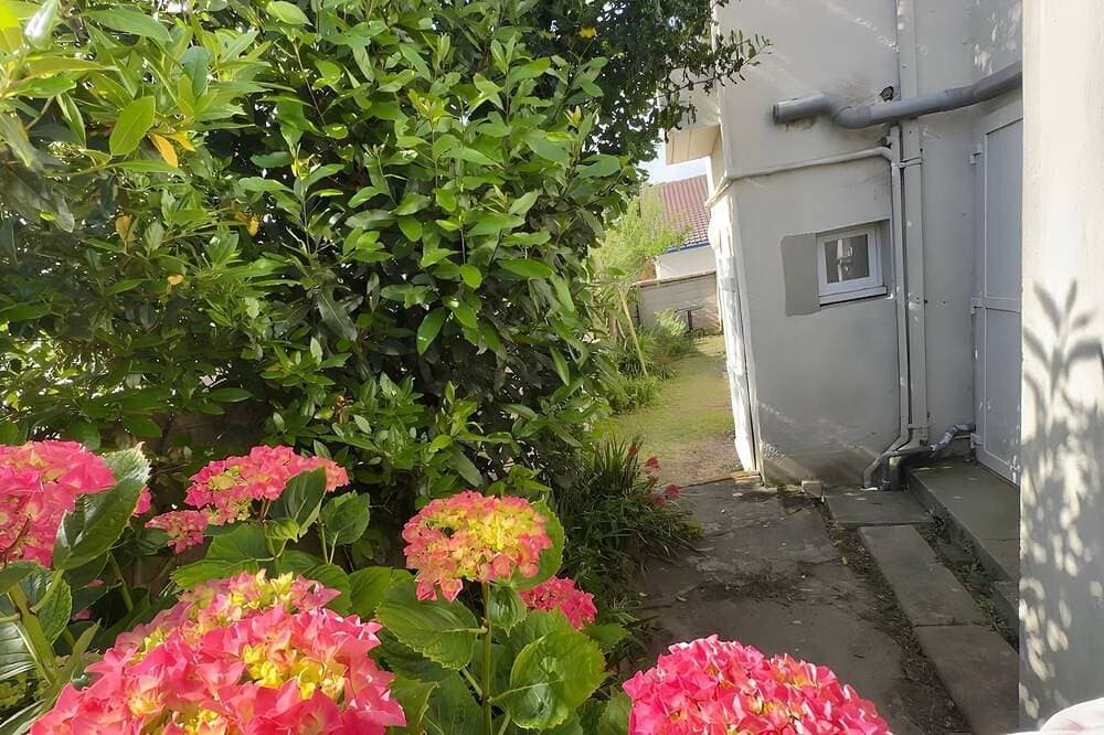 Foto 13 von 22: Charming Rental: L'evasion