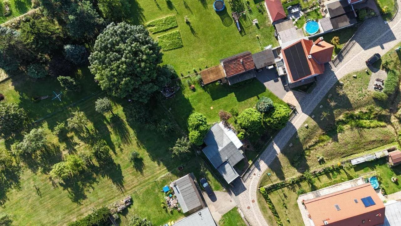 Foto 10 von 21: Holiday Home