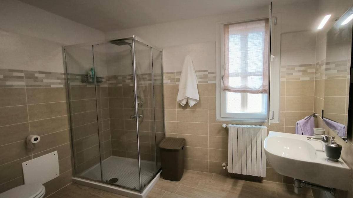 Foto 10 von 22: One-Bedroom House
