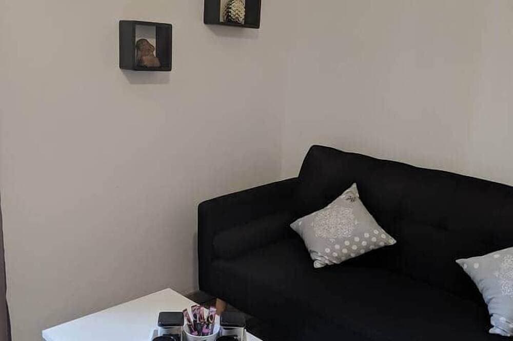Foto 6 von 22: Wohnung im Herzen des Zentrums von Blois