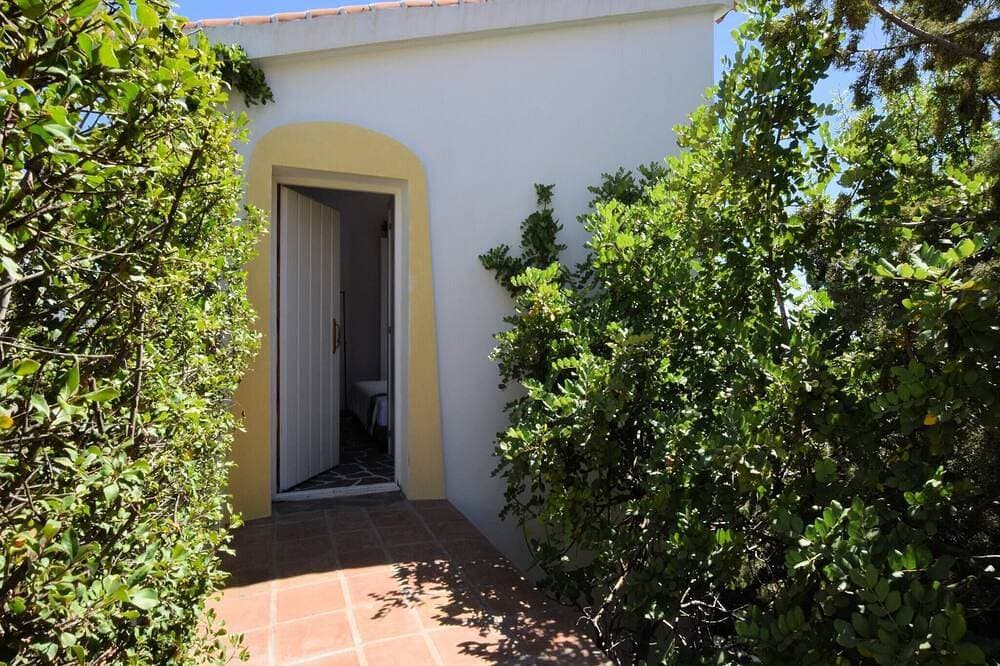 Foto 13 von 30: Villa in der Nähe von Sayalonga am Meer