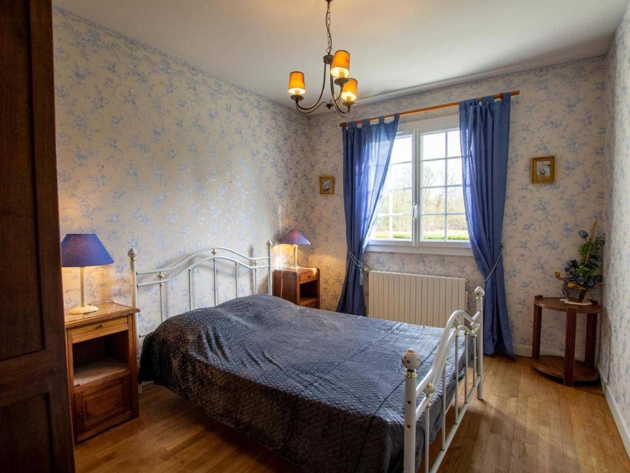 Foto 13 von 26: Holiday Home (8 Adults)