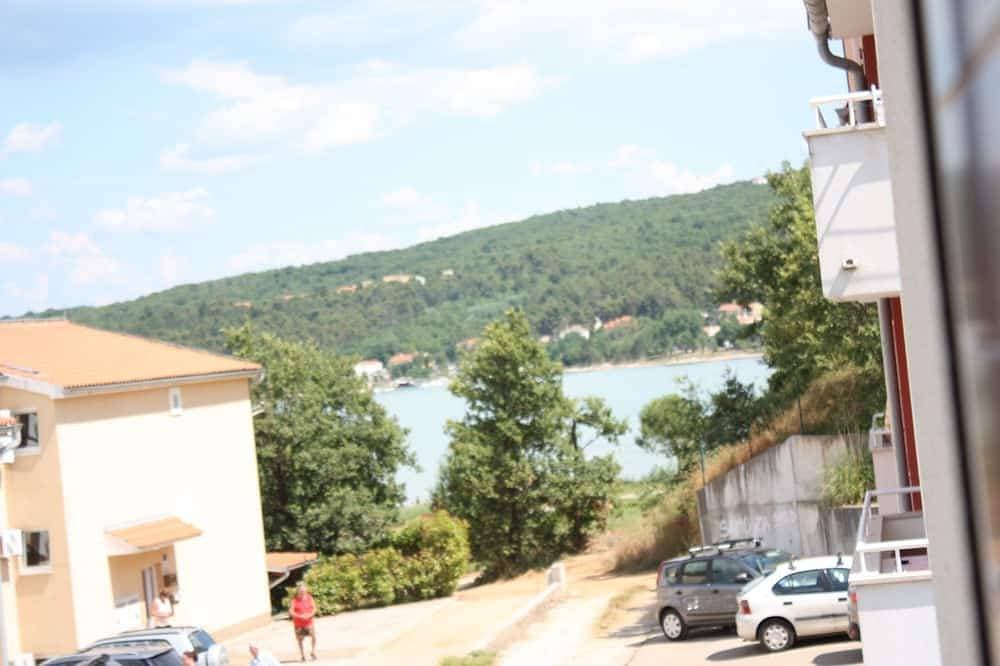 Foto 13 von 26: 4 Sterne romantische Villa, nur eine Minute zu Fuß zum Strand, beheizter Pool.