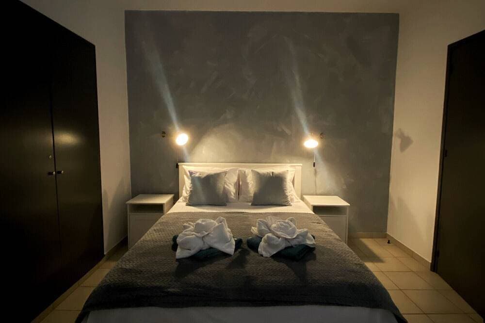 Foto 5 von 30: Stay Artifex Apartment